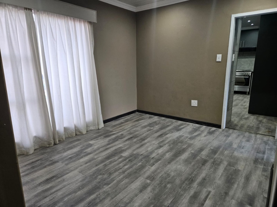 To Let 3 Bedroom Property for Rent in Fichardt Park Free State